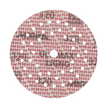 UL-5MF-100