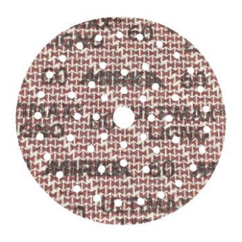 UL-6MF-040