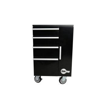 Sawstop 18" Under Table Cabinet TSA-UTC18