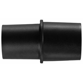 VAC002
