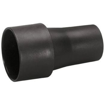 VAC004