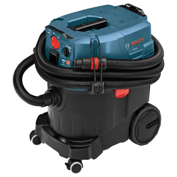 VAC090AH