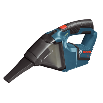 VAC120N