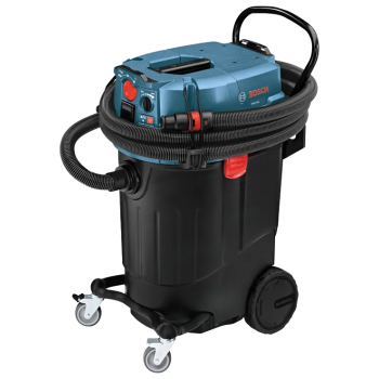 VAC140AH