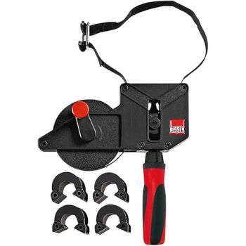 Bessey Clamp woodworking strap Handle 23 ft. strap VAS-23+2K-CB