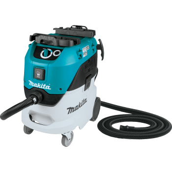 VC4210L