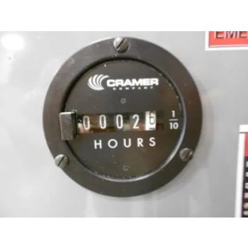 SS_WBAHMETER