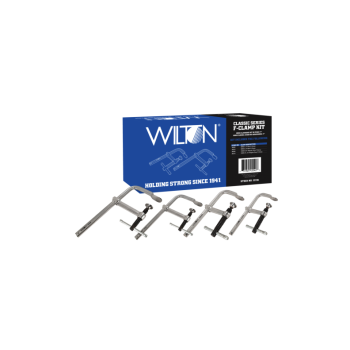 WL9-11116