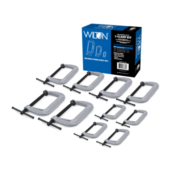 WL9-11117