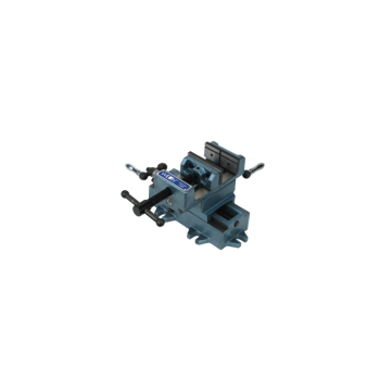 WL9-11698