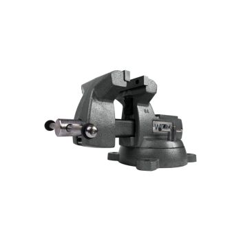 WL9-21500