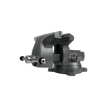 WL9-21800