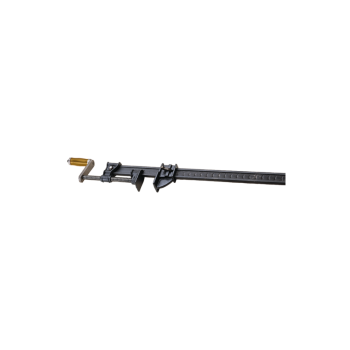 WL9-21801