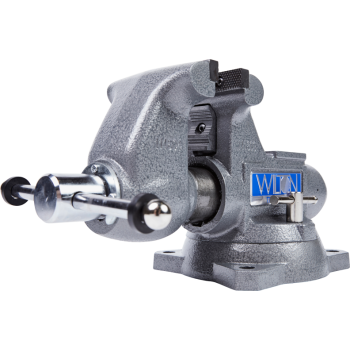 WL9-28805