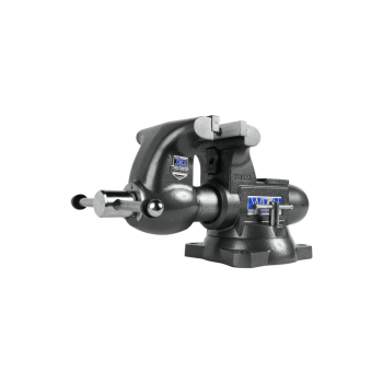 WL9-28842