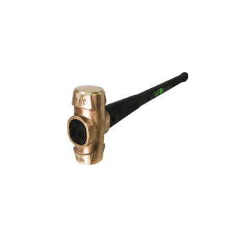 WL9-90830