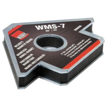 WMS-7