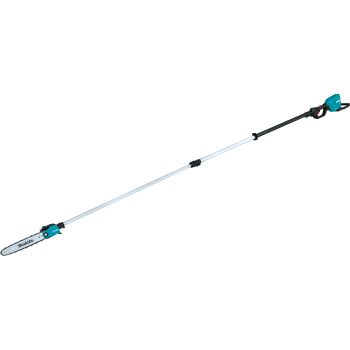 XAU02ZB