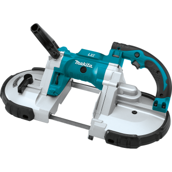 XBP02Z