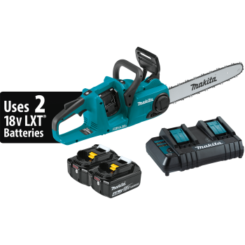 XCU04CM