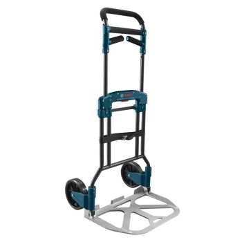 XL-CART