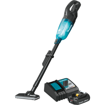 XLC03R1BX4