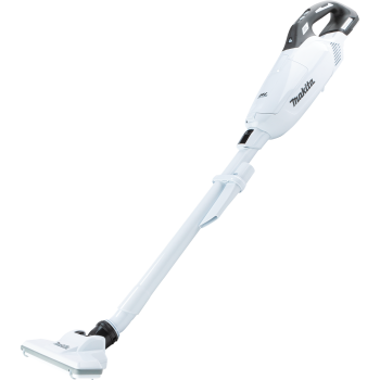 XLC10ZW