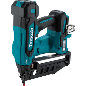 Makita 18V LXTA Lithium-Ion Brushless Cordless 24" Hedge Trimmer, Tool Only XHU07Z