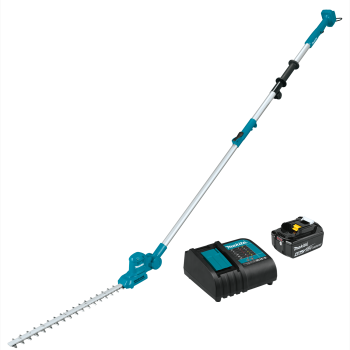 XNU05SM1