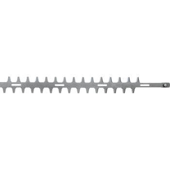 XOC0000026