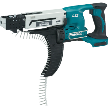 XRF02Z