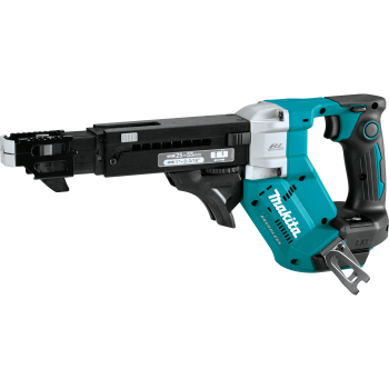 XRF03Z