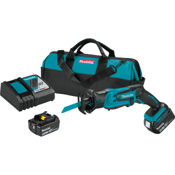 XRJ01T