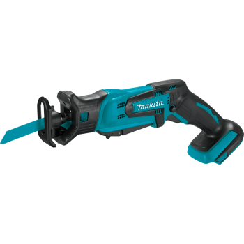 XRJ01Z