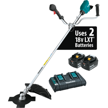 XRU16PT