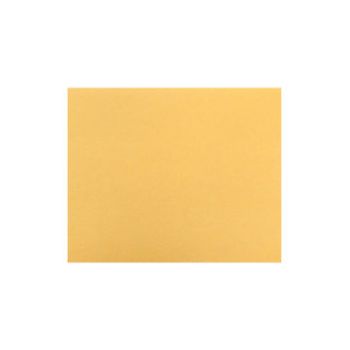 XS-23-114-080