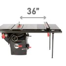 36" T-Glide Advance PCS