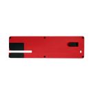 Sawstop Compact Table Saw Standard Zero-Clearance Insert CTS-TSI
