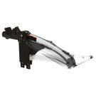 Sawstop Dust Collecting Blade Guard Assembly TSG-DC