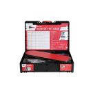 SawStop3_8" Premium Dado Set with Systainer