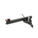 Sawstop Revolution Miter Gauge TSA-RMG