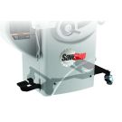Sawstop Industrial Cabinet Saw Mobile Base MB-IND-000