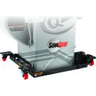 Sawstop Professional Cabinet Saw Mobile Base MB-PCS-000
