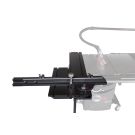 Sawstop Sliding Crosscut Table Attachment TSA-SA48