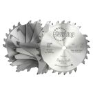 Sawstop 8" Premium Dado Set BTS-DS8-2402