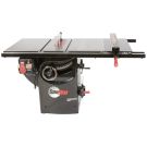 Sawstop Professional 1.75HP 120V 60Hz 30" Premium Fence System PCS175-PFA30