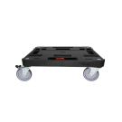 Sawstop Systainer Cart SYS-CART