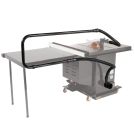 Sawstop Overarm Dust Collection Assembly TSA-ODC