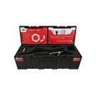 SAWSTOP Revolution Miter Gauge with Systainer