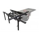 Sawstop Large Sliding Table TSA-SA70